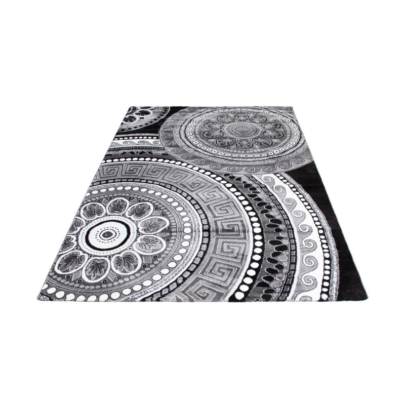 Orientalny dywan tkany 230x160cm