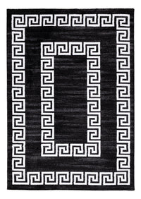 Orientalny dywan tkany 230x160cm – product image