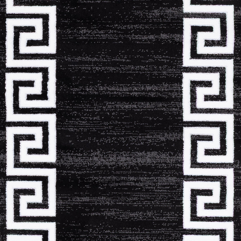 Orientalny dywan tkany 230x160cm