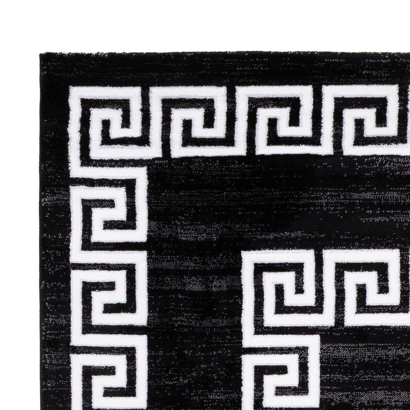 Orientalny dywan tkany 230x160cm