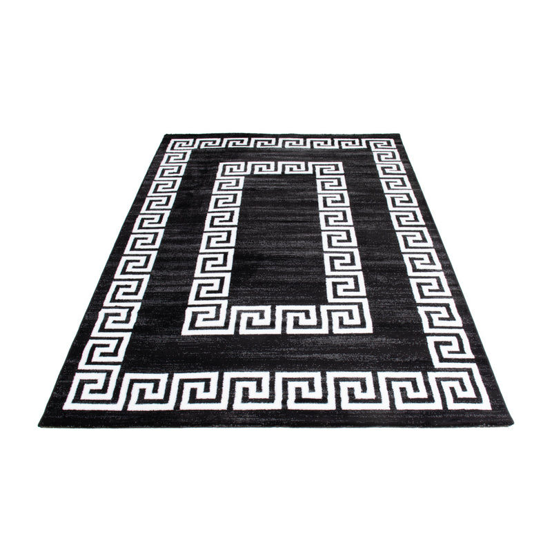 Orientalny dywan tkany 230x160cm