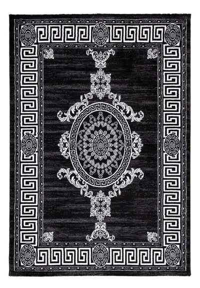 Orientalny dywan tkany 160x230cm