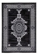 Orientalny dywan tkany 230x160cm