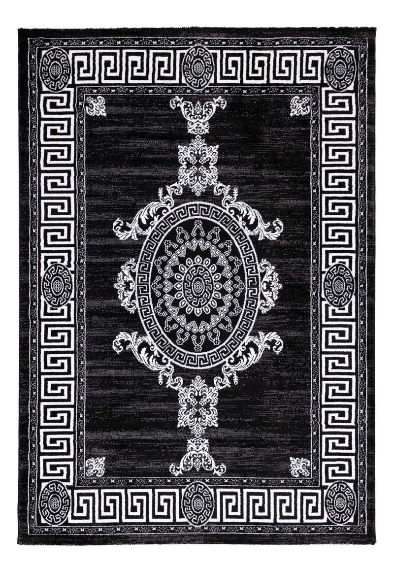 Orientalny dywan tkany 230x160cm