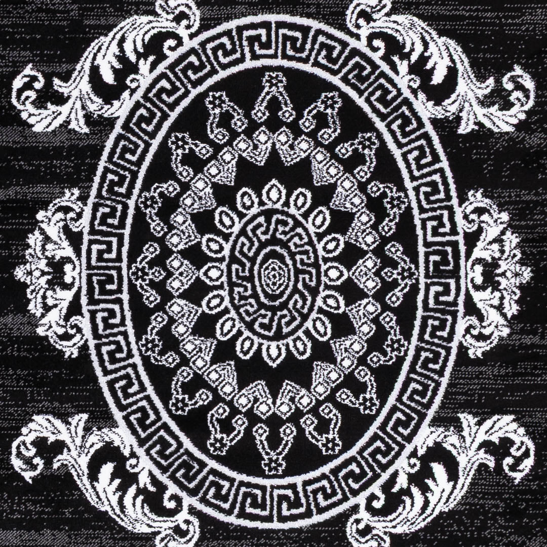 Orientalny dywan tkany 230x160cm