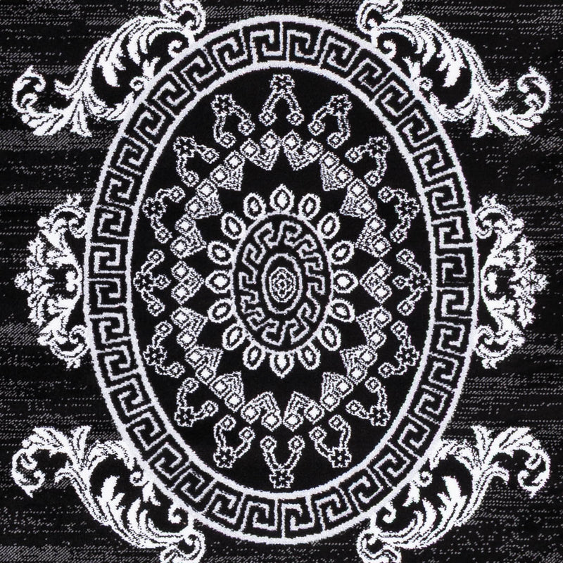 Orientalny dywan tkany 230x160cm