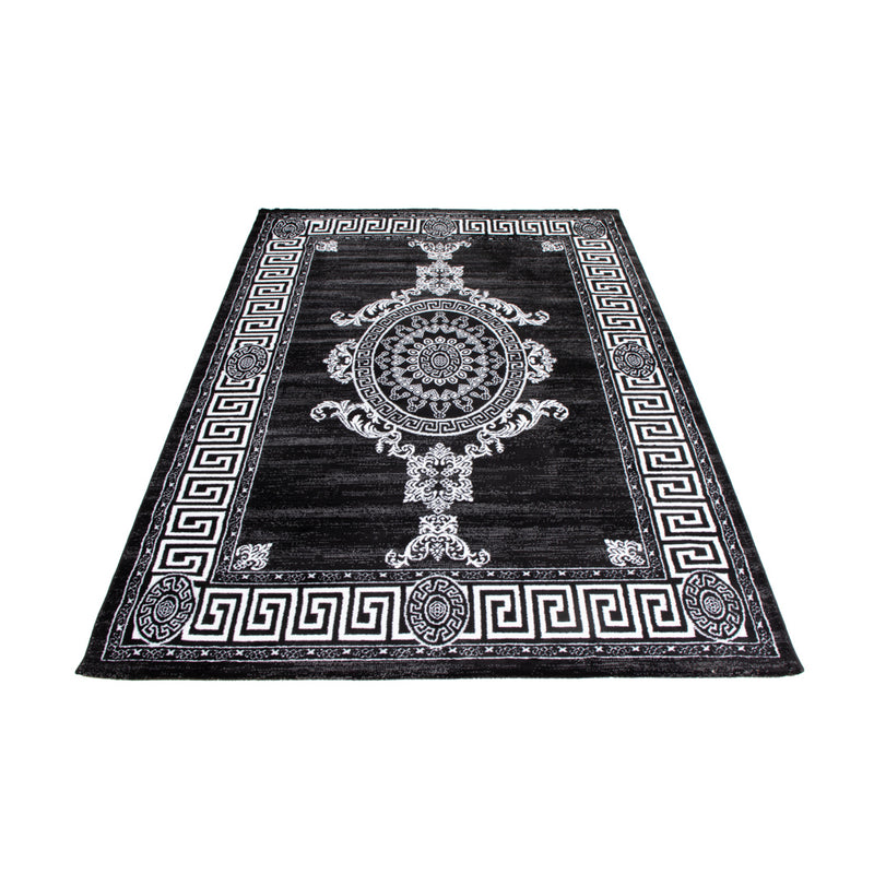 Orientalny dywan tkany 230x160cm
