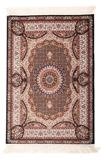 Dywan perski Aras – product image