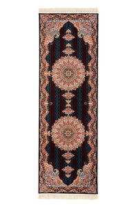 Dywan perski Abdiel – product image