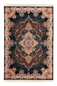 Dywan perski Ayaan – product image