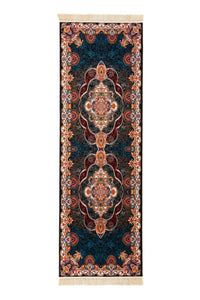 Dywan perski Ayaan – product image