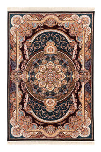 Dywan perski Aime – product image