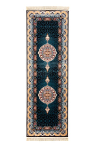 Dywan perski Adam – product image