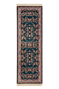 Dywan perski Asia – product image