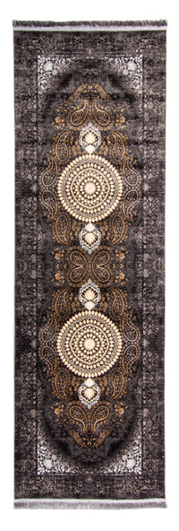 Dywan orientalny - Yasmin - biegacz – product image