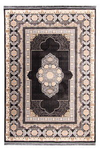 Dywan perski Zain – product image