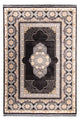 Dywan perski Zain