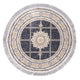 Orientalny dywan tkany Eastern Elegance