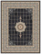 BK7-7000-150x100
