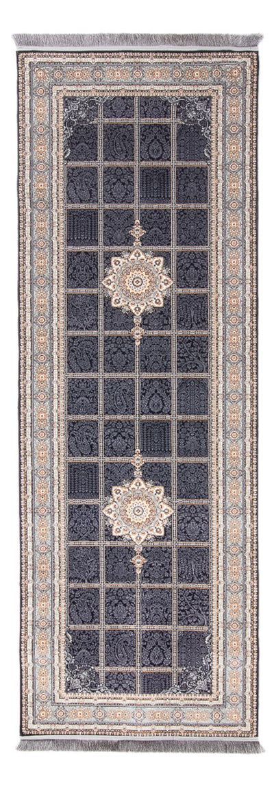 Orientalny dywan tkany Eastern Elegance