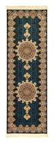Dywan perski Tiyam