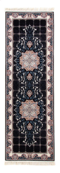 Dywan perski Heewa – product image