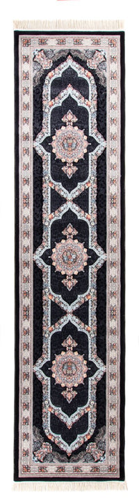 Dywan perski Kaarina – product image