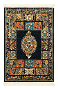 Dywan perski Aria – product image