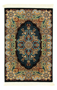 Dywan perski Ahu – product image