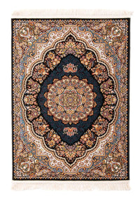 Dywan perski Arshida – product image
