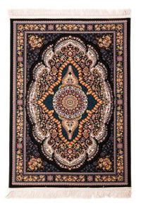 Dywan perski Amira – product image