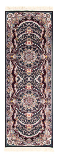 Dywan perski Mouna – product image