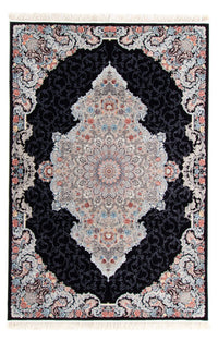 Dywan perski Naahal – product image