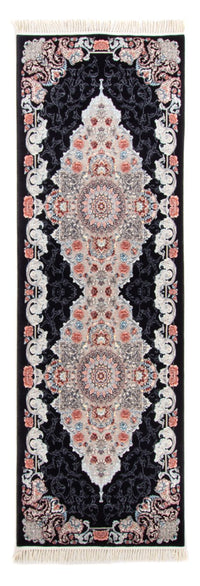 Dywan perski Naahal – product image