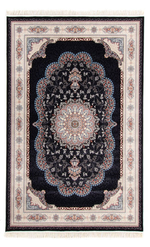 Dywan orientalny - Vianna - prostokątny