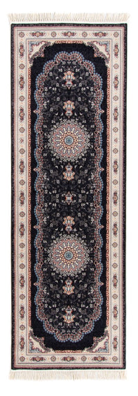 Dywan orientalny - Vianna - biegacz – product image