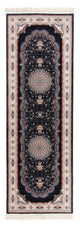 Dywan orientalny - Vianna - biegacz