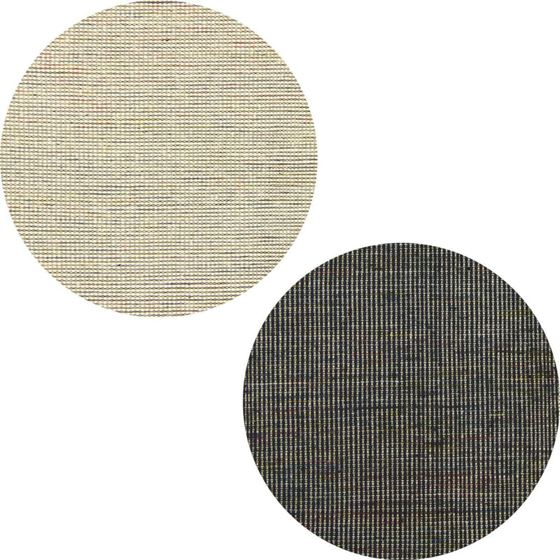 Nowoczesny kilim Dywan Arvin - Dywan wełniany