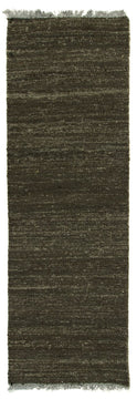 Materiały wiskozowe