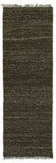 Nowoczesny kilim Dywan