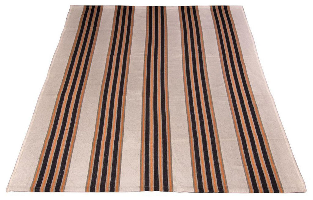 Nowoczesny kilim Dywan