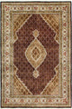 Tabriz Dywan - Dywan perski