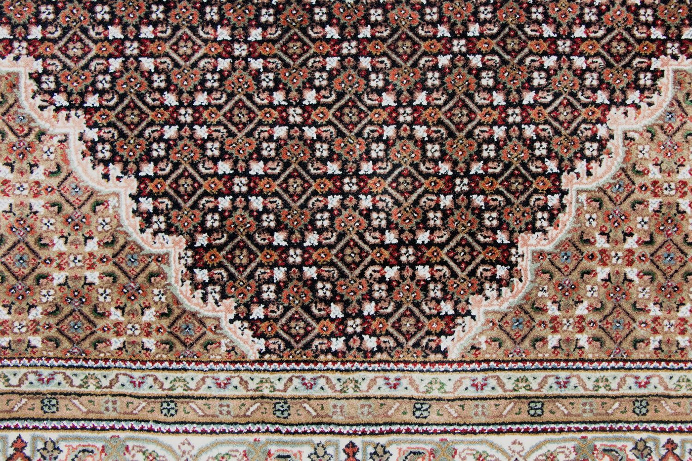 Tabriz Dywan - Dywan perski