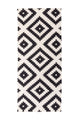 Nowoczesny kilim Dywan Masal - Dywan wełniany