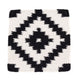 Nowoczesny kilim Dywan Masal - Dywan wełniany