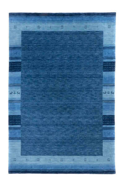 Gabbeh Loom Dywan Doha - Dywan wełniany