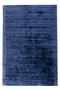 BL-3-140x70