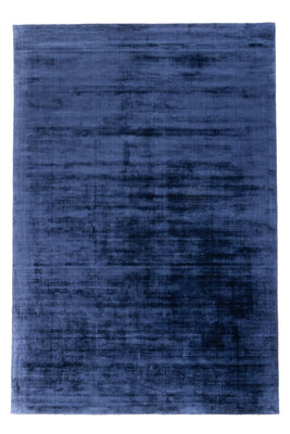 Dywan wiskozowy - Chester - prostokątny