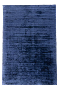 Dywan wiskozowy Chester - Viskoseteppich – product image