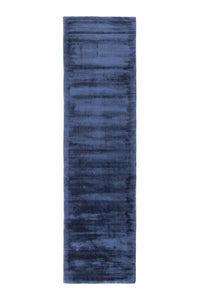 Dywan wiskozowy - Chester - biegacz – product image